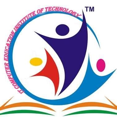 IT COMPUTER EDUCATION INSTITUTE OF TECHNOLOGY